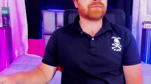 Michael  Contenido explcito online show from 03.10.25