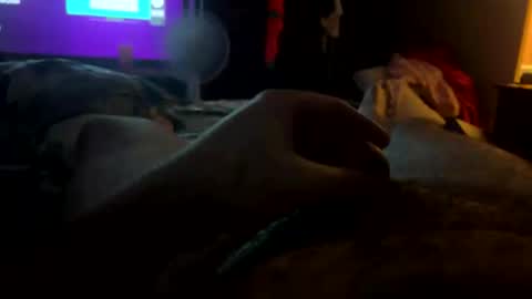 michaeljbrown004 online show from 11.19.25