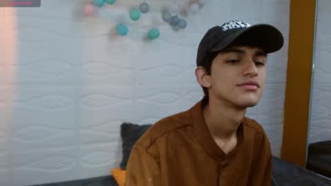 Snapshot of michaelkoiv chatting on 02.08.26 michaelkoiv online show from 02.08.26