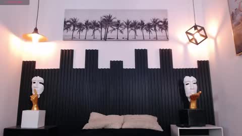 michaelkoiv online show from 04.19.26