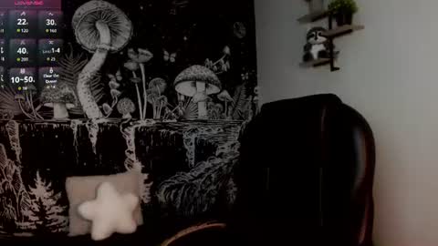 michaelkoiv online show from 07.22.26