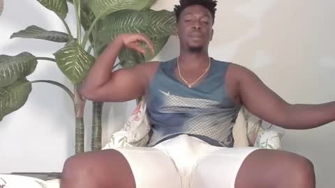 Michaell online show from 10.30.25