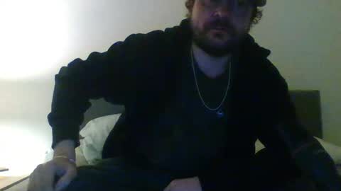 michaelmorgan387 online show from 02.21.25