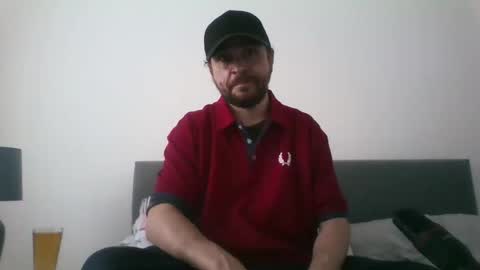 michaelmorgan387 online show from 09.08.25