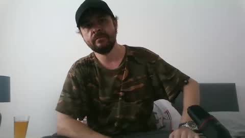 michaelmorgan387 online show from 09.10.25