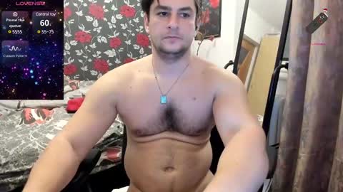 Snapshot of michaelragnar90 chatting on 12.09.24 michaelragnar90 online show from 12.09.24