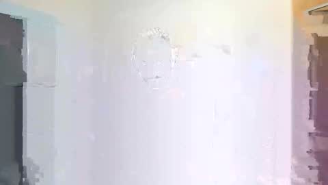 michaelragnar90 online show from 02.16.26