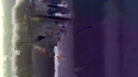 Snapshot of michaels_cock chatting on 10.07.25 Michael online show from 10.07.25