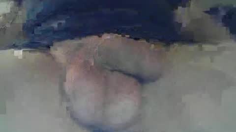 Snapshot of michaels_cock chatting on 10.19.25 Michael online show from 10.19.25