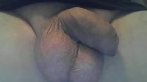 Snapshot of michaels_cock chatting on 10.24.25 Michael online show from 10.24.25