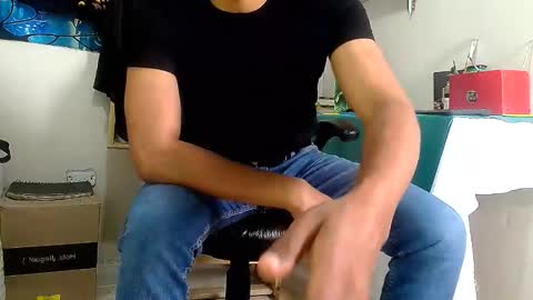 michaelstones online show from 05.21.26