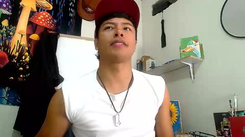 michaelstones online show from 05.22.26