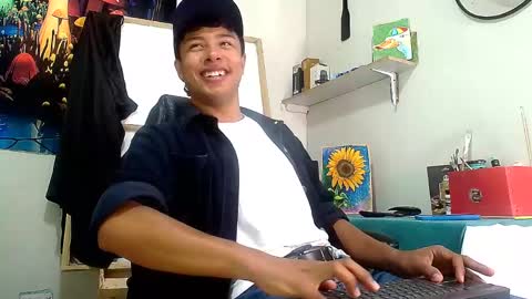 michaelstones online show from 05.25.26