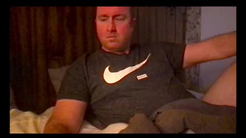 michaelt483 online show from 12.02.24