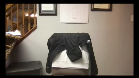 michaelt483 online show from 10.04.25