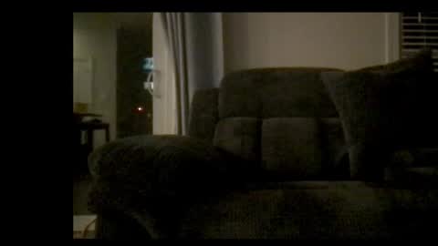 michaelt483 online show from 11.23.25