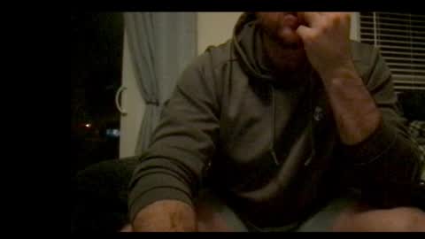 michaelt483 online show from 01.10.26