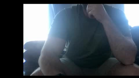 michaelt483 online show from 03.01.26