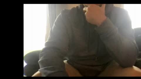 Snapshot of michaelt483 chatting on 04.28.26 michaelt483 online show from 04.28.26