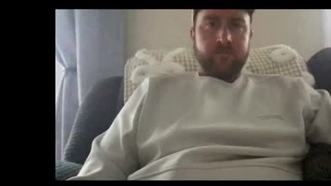 michaelt483 online show from 06.28.26