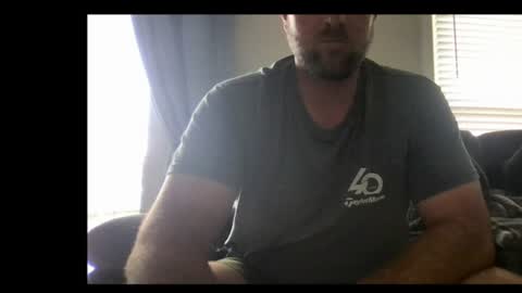 michaelt483 online show from 07.01.26