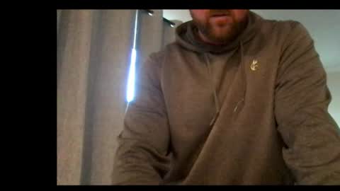 michaelt483 online show from 07.25.26