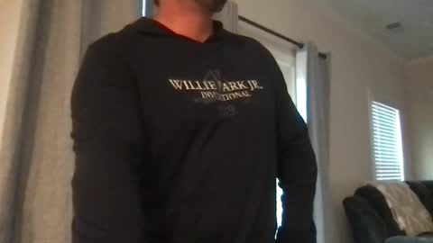 michaelt483 online show from 07.27.26