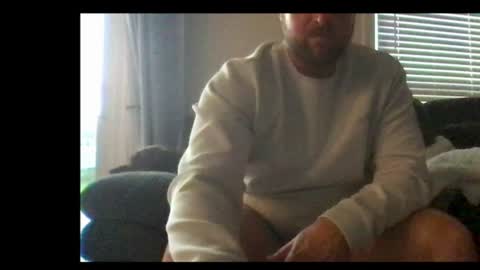 michaelt483 online show from 07.30.26