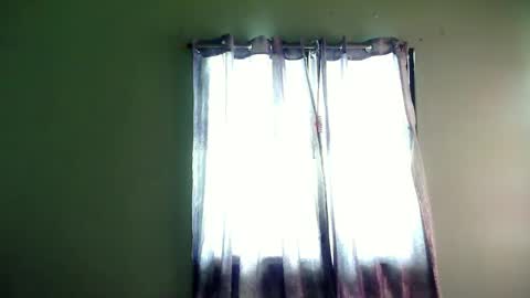 Snapshot of michaeltagocon chatting on 12.05.24 My name is Kel 18. 53 short and petite... online show from 12.05.24