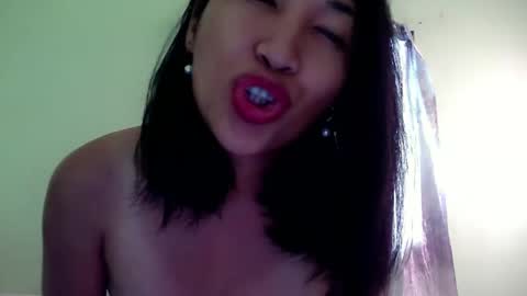 Snapshot of michaeltagocon chatting on 12.11.24 My name is Kel 18. 53 short and petite... online show from 12.11.24