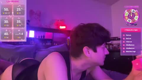 michaeltorrexx696378 online show from 03.16.26