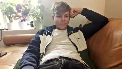 michaeltwinkboy online show from 03.27.26