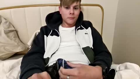 michaeltwinkboy online show from 03.29.26