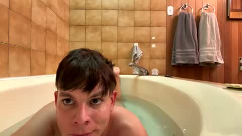 michaeltwinkboy online show from 06.05.26