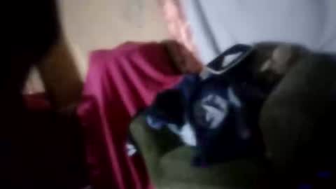 michaelvybz online show from 01.01.25