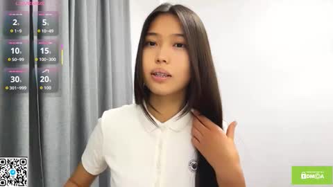 Snapshot of michalkandoll chatting on 12.04.25 Aidaxo online show from 12.04.25