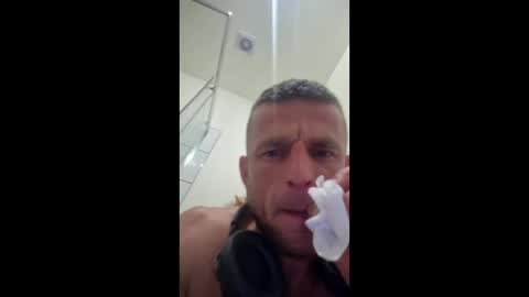 Snapshot of michaltomiczek77 chatting on 05.07.26 WildMikemilflove online show from 05.07.26