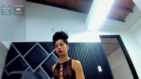 michel_floress online show from 04.28.26