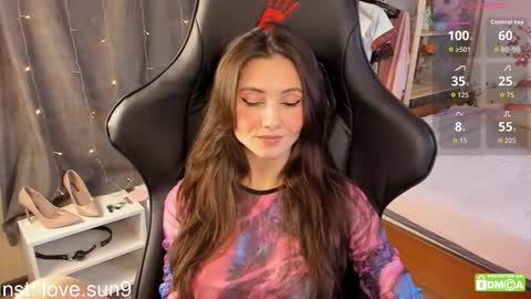 Michel online show from 11.18.25