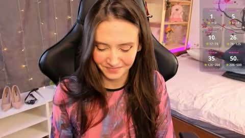 Michel online show from 02.18.26