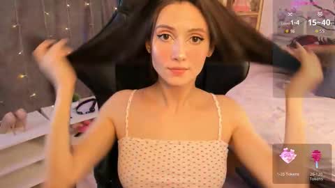 Michel online show from 02.20.26