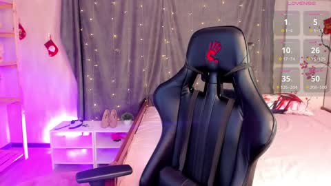 Michel online show from 03.23.26