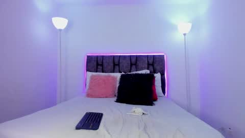 Michelle online show from 01.28.25