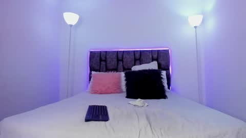 Michelle online show from 01.31.25