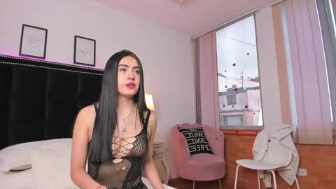 Snapshot of michel_owens chatting on 03.02.26 michel_owens online show from 03.02.26