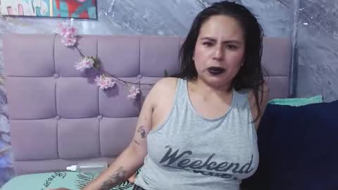 michel online show from 01.13.26