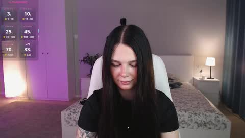 Kate online show from 10.02.25