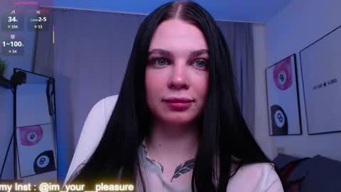 Kate online show from 02.26.26