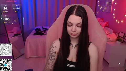 Kate online show from 05.23.26