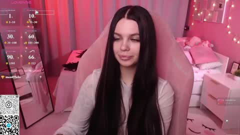 Kate online show from 06.01.26